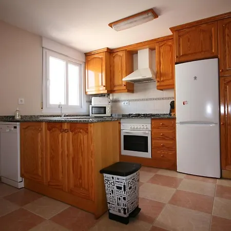 Holidays 3 올리바