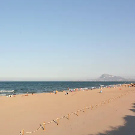 Holidays 3 아파트 *