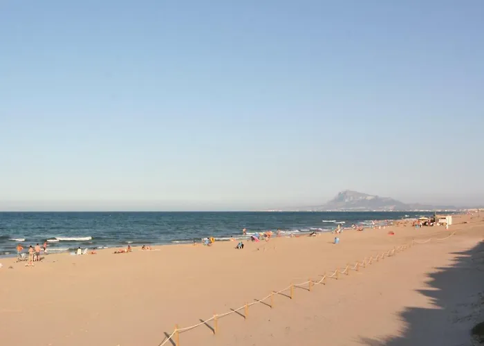 Holidays 3 Apartman *