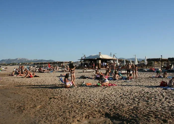 Holidays 3 *